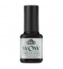 WOW Hybrid Gel Polish, 8 ml - northern lights
