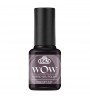WOW Hybrid Gel Polish, 8 ml - midnight sun