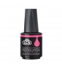 Recolution UV-Colour Polish, Advanced, 10 ml - glow glow glow