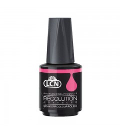 Recolution UV-Colour Polish, Advanced, 10 ml - glow glow glow