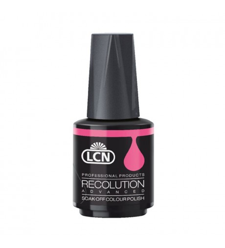Recolution UV-Colour Polish, Advanced, 10 ml - glow glow glow