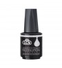 Recolution UV-Colour Polish, Advanced, 10 ml - ice ice baby