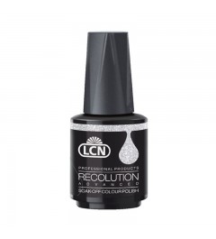 Recolution UV-Colour Polish, Advanced, 10 ml - ice ice baby