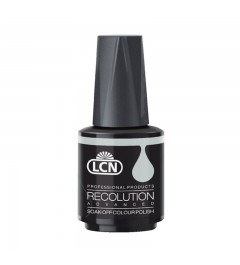 Recolution UV-Colour Polish, Advanced, 10 ml - nothern Lights