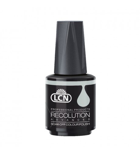 Recolution UV-Colour Polish, Advanced, 10 ml - nothern Lights