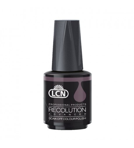 Recolution UV-Colour Polish, Advanced, 10 ml - midnight sun