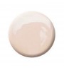 Natural Nail Boost Gel Keratin 10 ml, nude charm + hyaluron