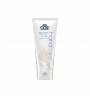 Vegan Hand Cream, 75 ml