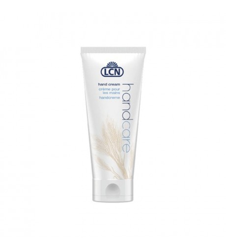 Vegan Hand Cream, 75 ml