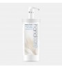 Vegan Hand Cream, 1000 ml