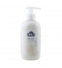 Vegan Hand Cream, 300 ml