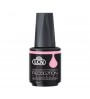 Recolution UV-Colour Polish, Advanced, 10 ml - rose quartz