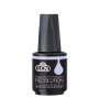 Recolution UV-Colour Polish, Advanced, 10 ml - aquamarine