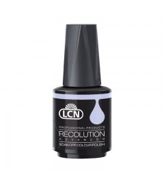 Recolution UV-Colour Polish, Advanced, 10 ml - aquamarine