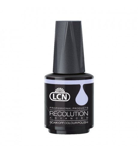Recolution UV-Colour Polish, Advanced, 10 ml - aquamarine