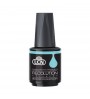 Recolution UV-Colour Polish, Advanced, 10 ml - aventurine