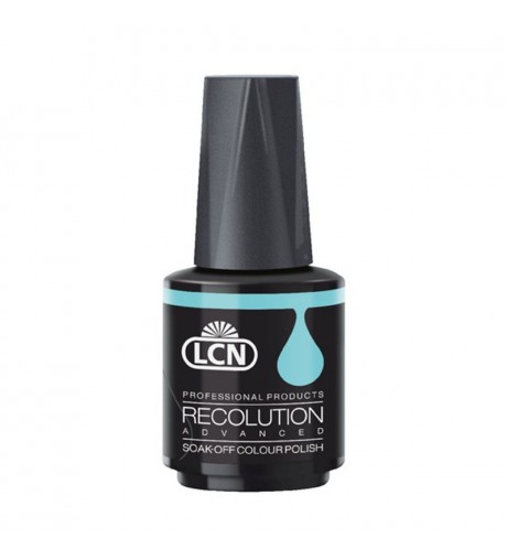 Recolution UV-Colour Polish, Advanced, 10 ml - aventurine