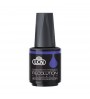 Recolution UV-Colour Polish, Advanced, 10 ml - amethyst