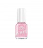 Smalto 8 ml - rose quartz