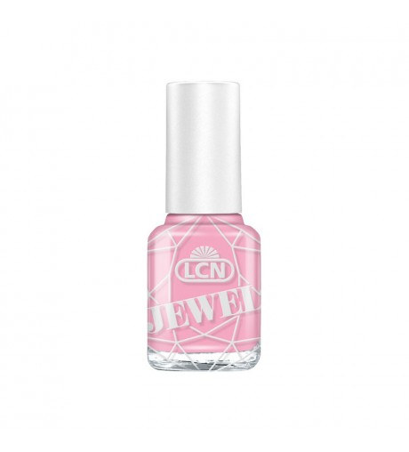 Smalto 8 ml - rose quartz