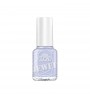 Smalto 8 ml - aquamarine