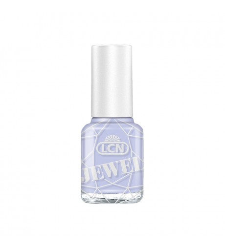 Smalto 8 ml - aquamarine