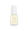 Smalto 8 ml - citrine