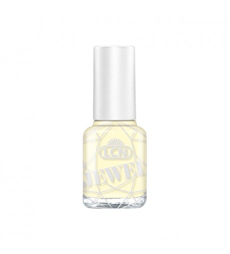 Smalto 8 ml - citrine