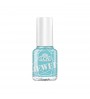 Smalto 8 ml - amethyst