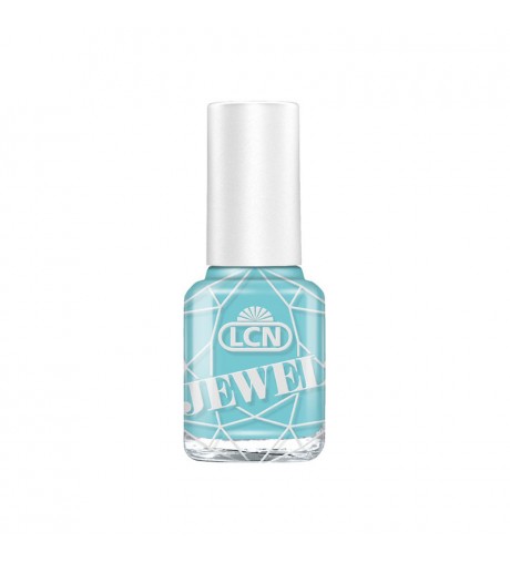 Smalto 8 ml - amethyst