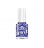 Smalto 8 ml - aventurine