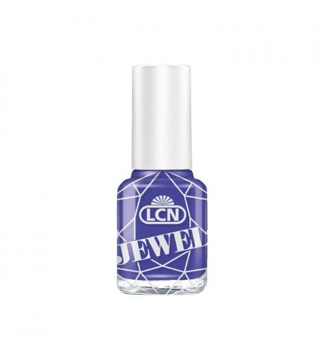 Smalto 8 ml - aventurine