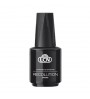 Recolution Sealer, 10 ml