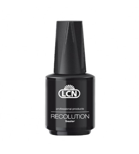 Recolution Sealer, 10 ml