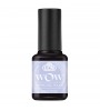 WOW Hybrid Gel Polish, 8 ml - acquamarine