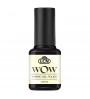WOW Hybrid Gel Polish, 8 ml - citrine