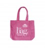 Borsa in spugna LCN