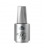 Super Gel Quick Pedi "clear", 10 ml