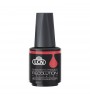 Recolution UV-Colour Polish, Advanced, 10 ml - Neon KINGSTON