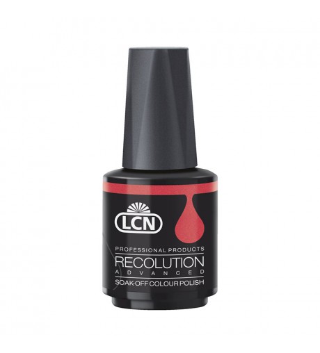Recolution UV-Colour Polish, Advanced, 10 ml - Neon KINGSTON