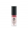 Skin Couture Permanent Make-up Colours Lips, 5 ml - rosé pink