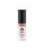 Skin Couture Permanent Make-up Colours Lips, 5 ml - raspberry