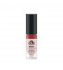 Skin Couture Permanent Make-up Colours Lips, 5 ml - berry kiss