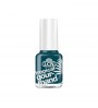 Smalto 8 ml - tropical pams