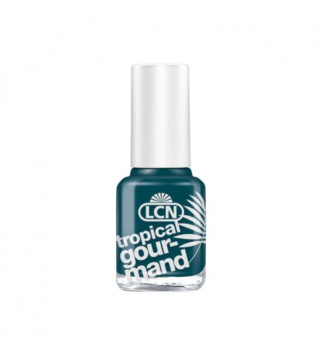 Smalto 8 ml - tropical pams