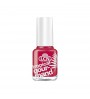 Smalto 8 ml - sweet watermelon