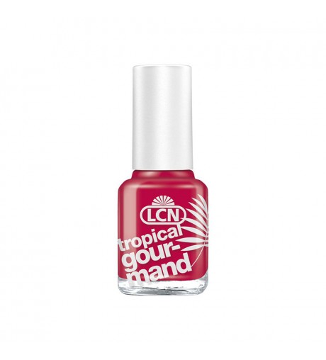 Smalto 8 ml - sweet watermelon