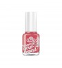 Smalto 8 ml - tropical gourmand