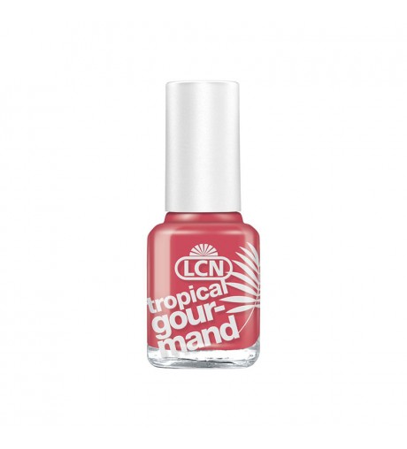 Smalto 8 ml - tropical gourmand