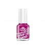 Smalto 8 ml - luscious lotus